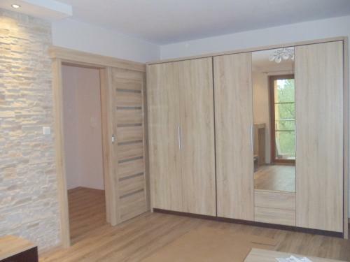 Apartament Na Kniewskiego