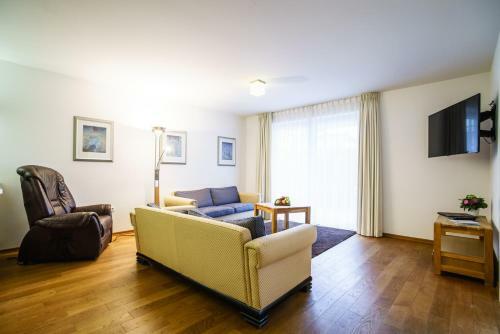 Hotel Holsteiner Hof