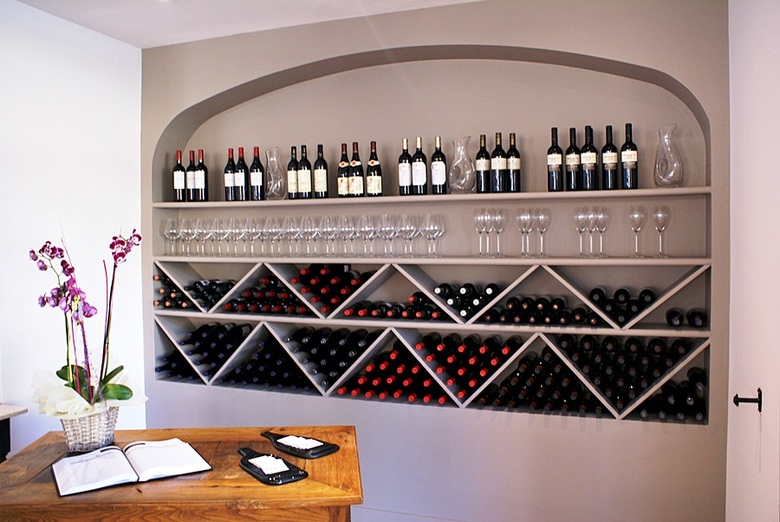 Hotel Termes La Garriga