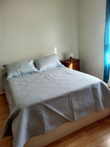 Hotel Miranda Do Douro