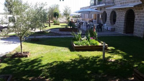 Hotel Miranda Do Douro