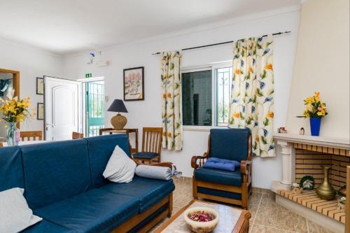 Villa Akivillas Albufeira Pearl