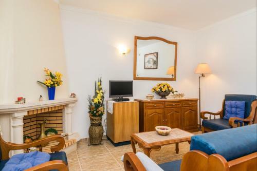 Villa Akivillas Albufeira Pearl