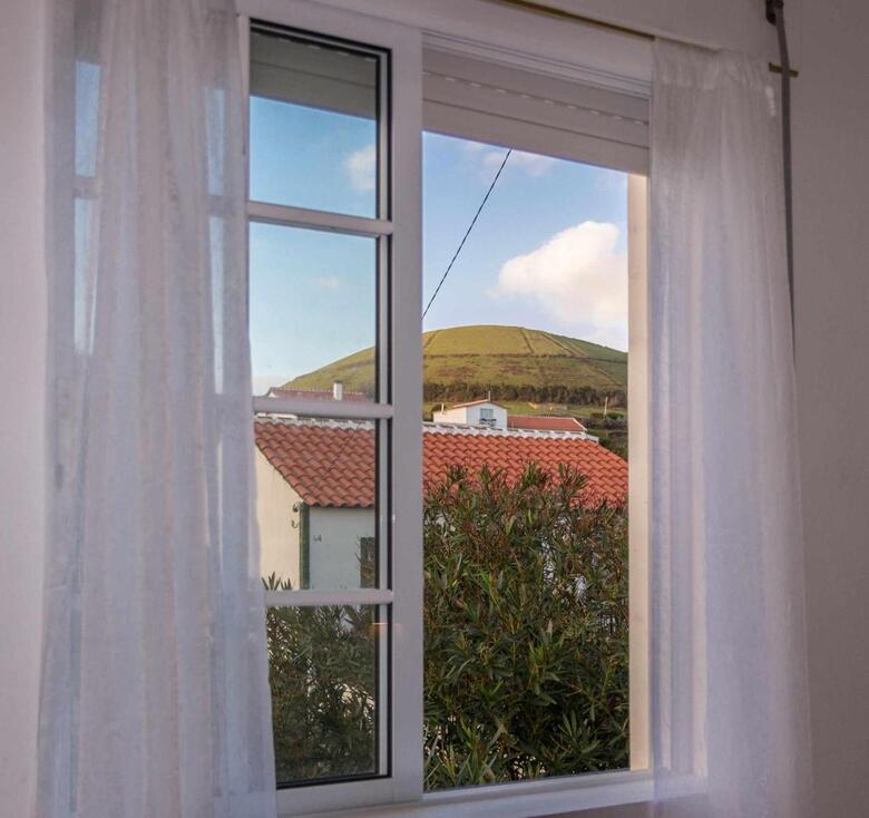 Porto Martins Bay Apartments (al)