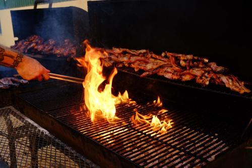 Algarve Surf Hostel - Lagos