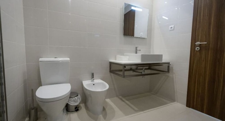 Hostal Peralux
