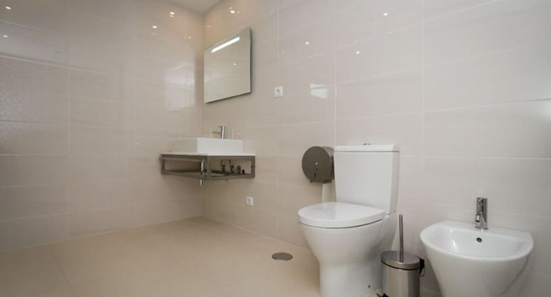 Hostal Peralux