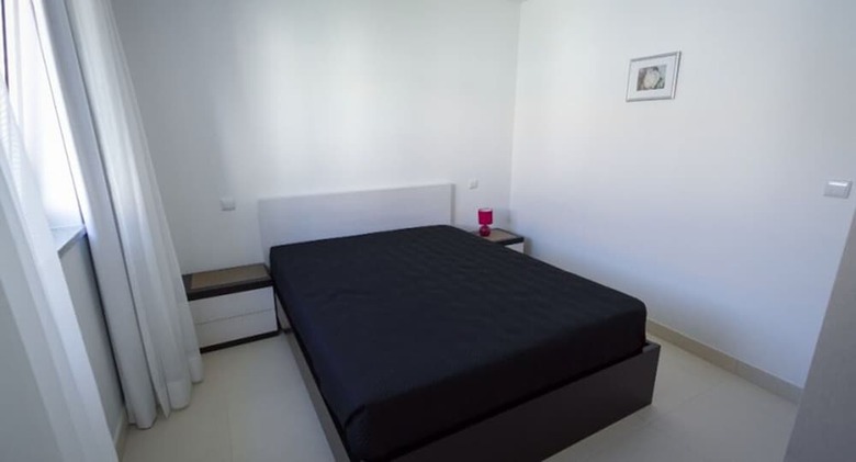 Hostal Peralux