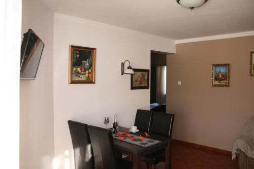 Hostal Holiday Home Krzysztoforow