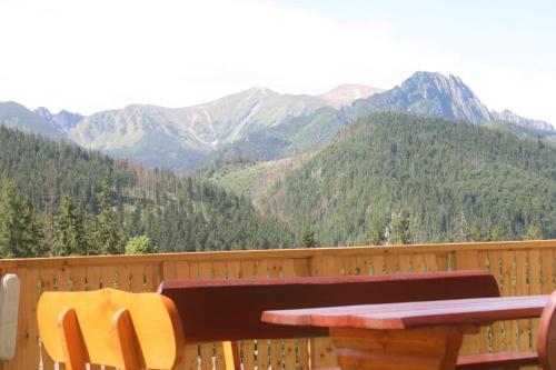 Hostal Holiday Home Krzysztoforow