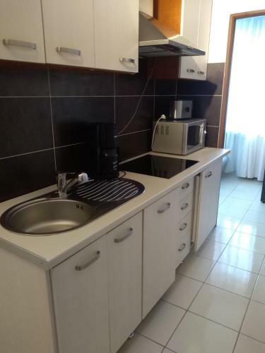 Apartamento 24w Old Town Italiana Lux
