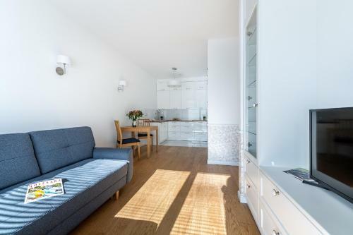 P&o Apartments Airport