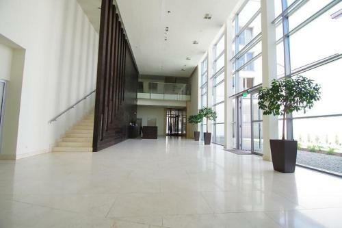 La Gioia Designer's Lofts Luxury Apartments