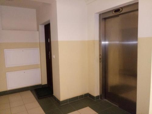 Apartament W G?ogowie