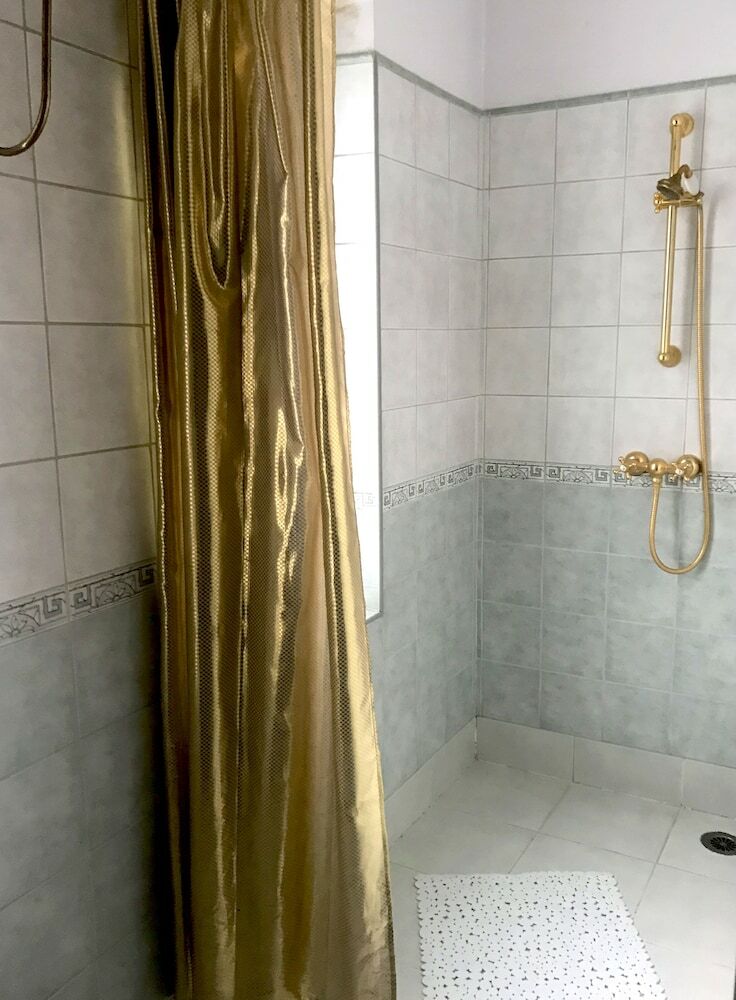 Hotel Willa Wilusz�wka