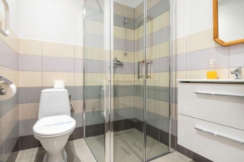Hostal Pokoje Go?cinne Unikat