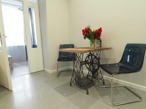 Grand Tourist Apartment Merlin
