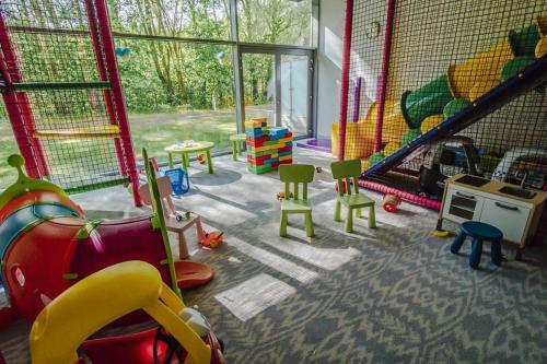 Apartament A66 Diune