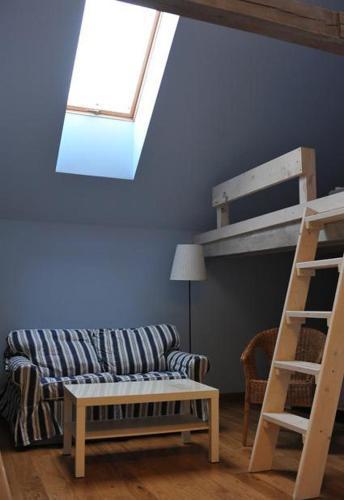 Hostal Klub Kasyno