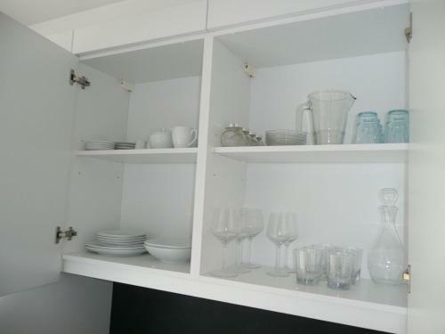 Apartamento Welcome Here - Tamisa - Parque Das Na��es