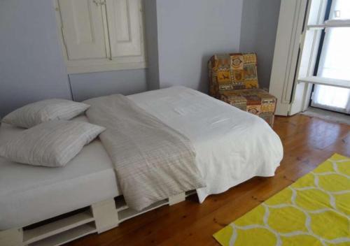 Hostal Bel�m Guest House