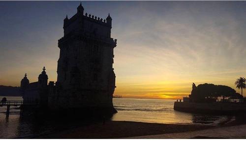 Hostal Bel�m Guest House