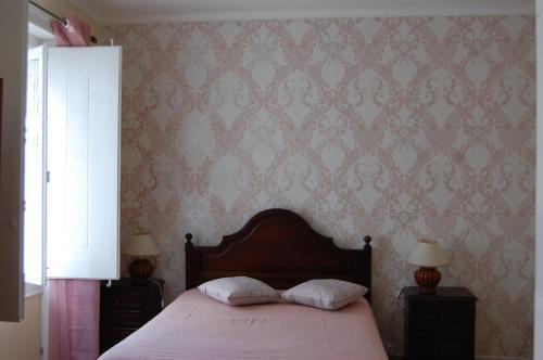 Albergue Hospedaria Santa Maria