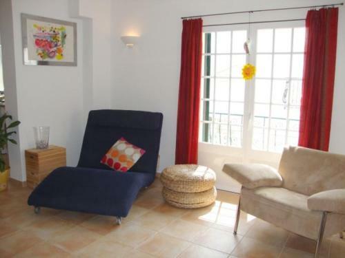 Apartamento Tavira Village