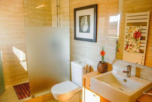 Villa Casa Seixas