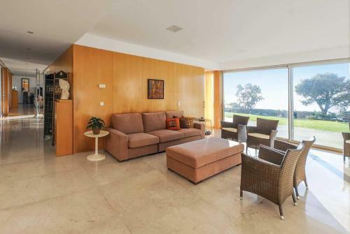 Villa Vista Mar