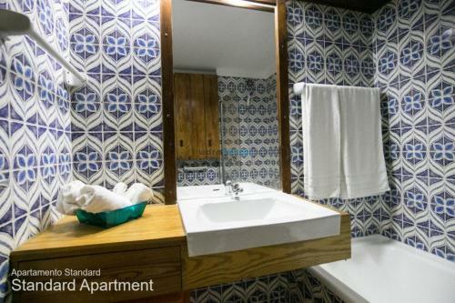 Apartamento Akisol Carcavelos Beach