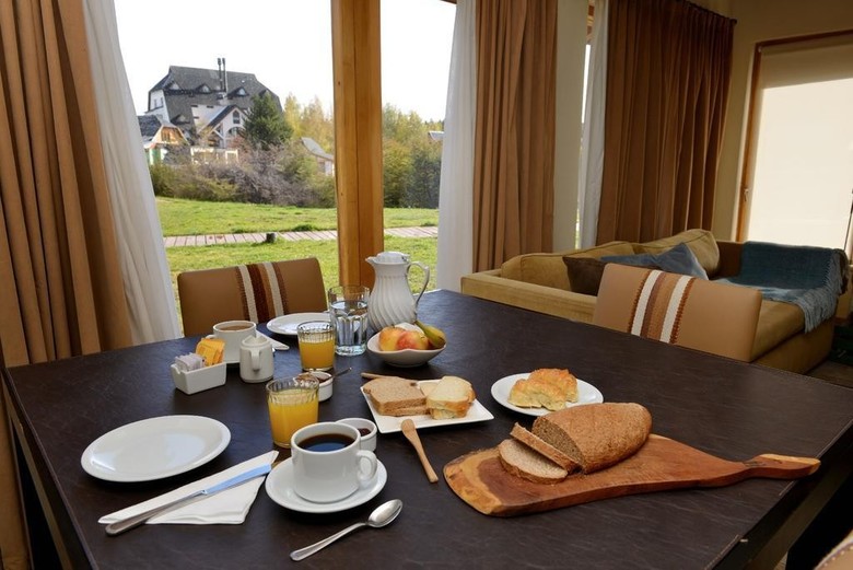 Galileo Boutique Hotel