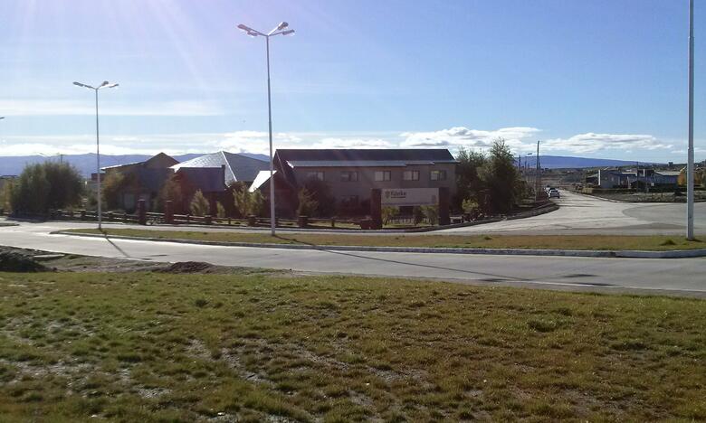 Konke Hotel And Sabores