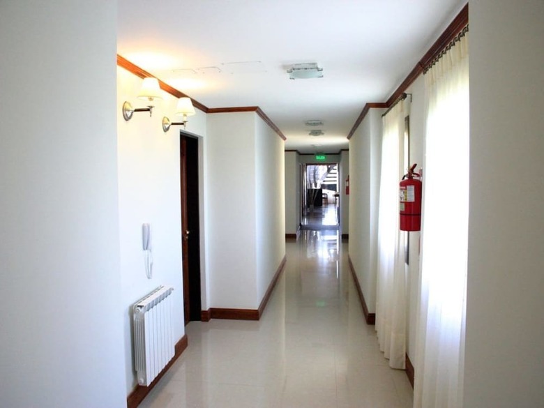 Konke Hotel And Sabores