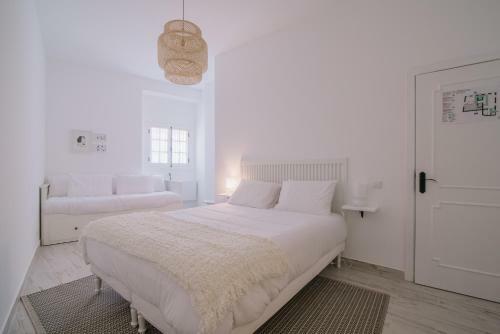 Hostal Guestmar