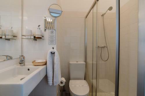 Hostal Guestmar