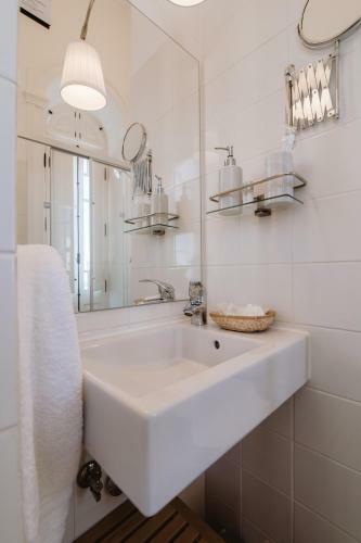 Hostal Guestmar