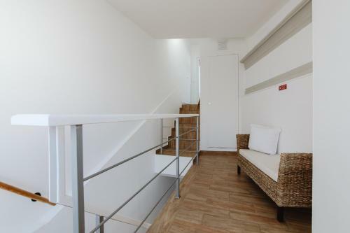 Hostal Guestmar