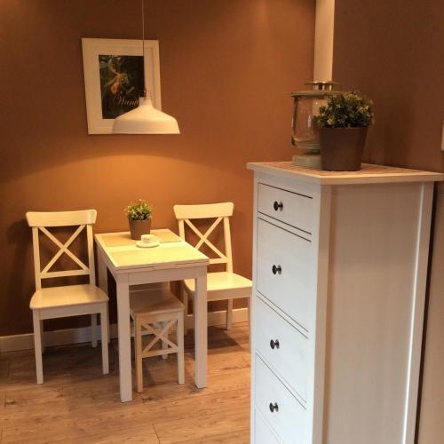 Apartamento Kamienica Pozna?ska 7