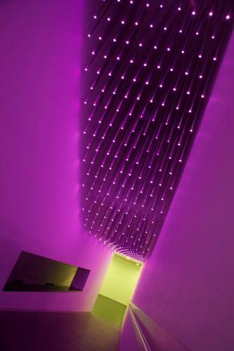 Aparthotel Staying Cool At Rotunda, Birmingham - Serviced Apartments