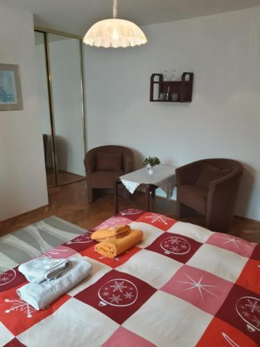 Hostal Europension