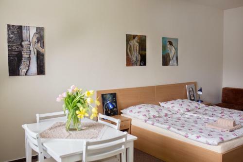 Posada Penzion Na Skole