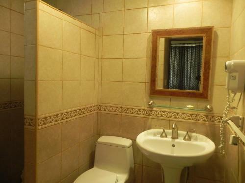 Apartamento Albatros Cabarete