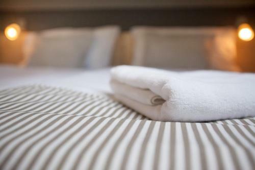 Hostal Pension P?lm?s�c