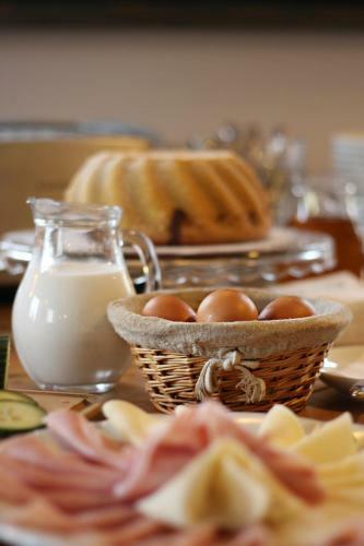 Hostal Pension P?lm?s�c