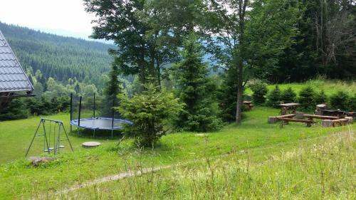Hostal Penzion Fiala