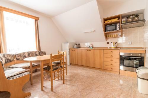 Hostal Pension 101