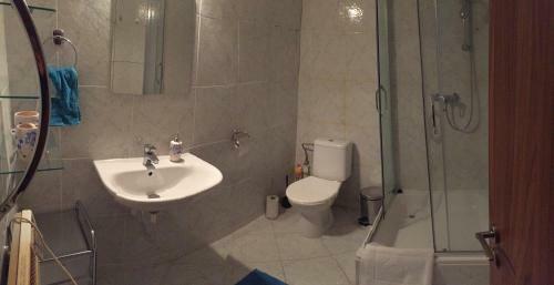 Apartments Tereza