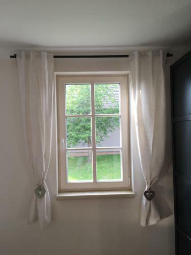 Hostal Penzion Jako Ze ?katulky