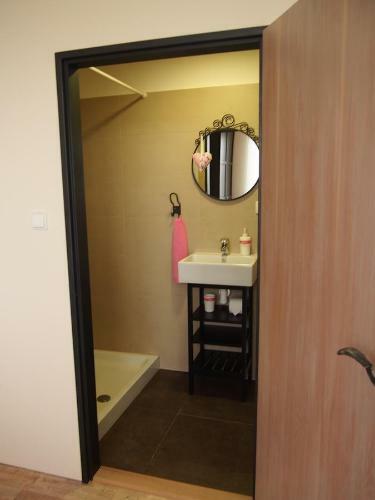 Hostal Penzion Jako Ze ?katulky